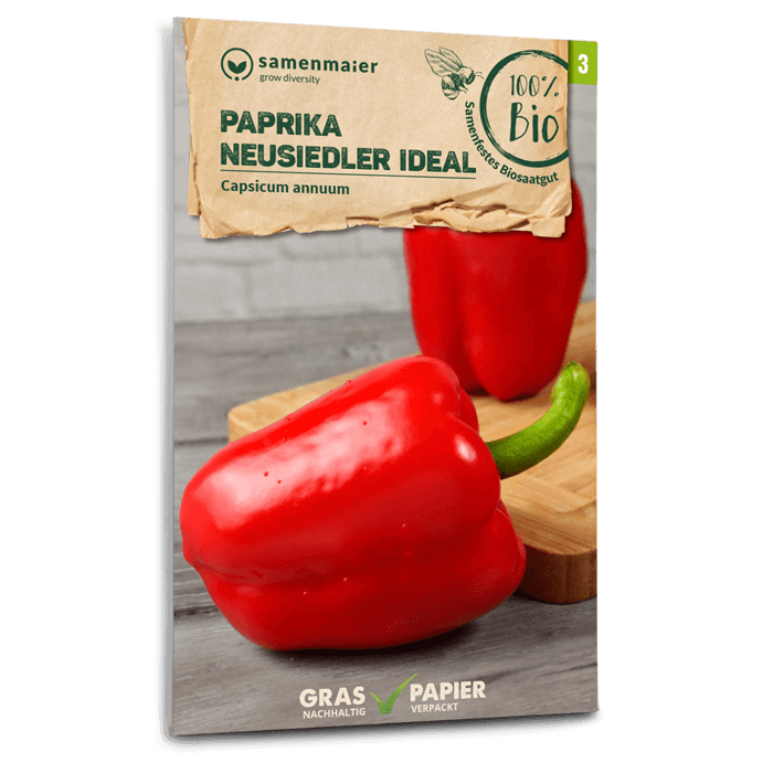 samen-maier-bio-paprika-neusiedler-ideal-gem-sesamen image 1