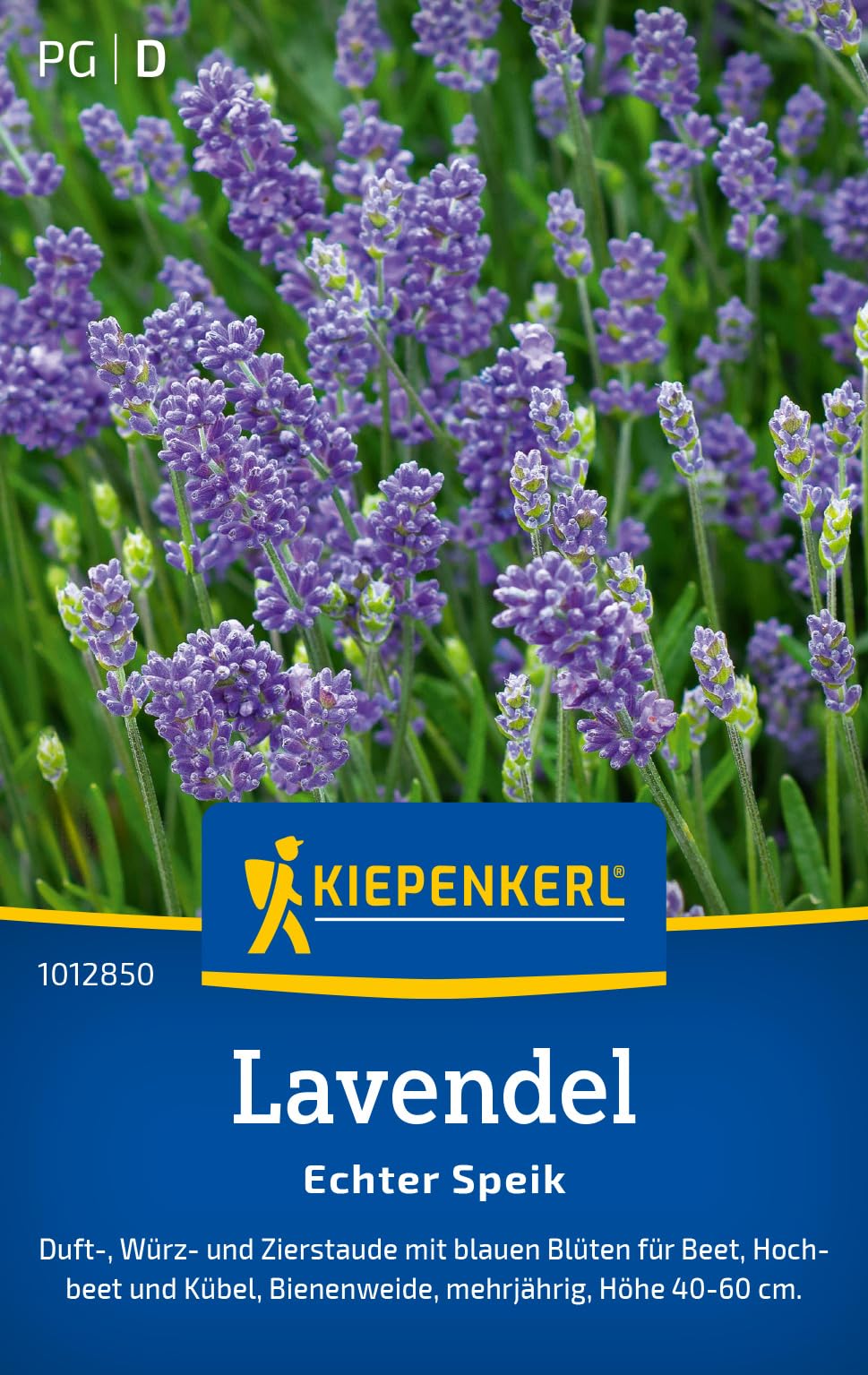 kiepenkerl-lavendel-echter-speik-1012850-kr-utersamen image 1