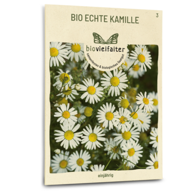 samen-maier-bio-echte-kamille-heilpflanzensamen-wei-gelb image 3
