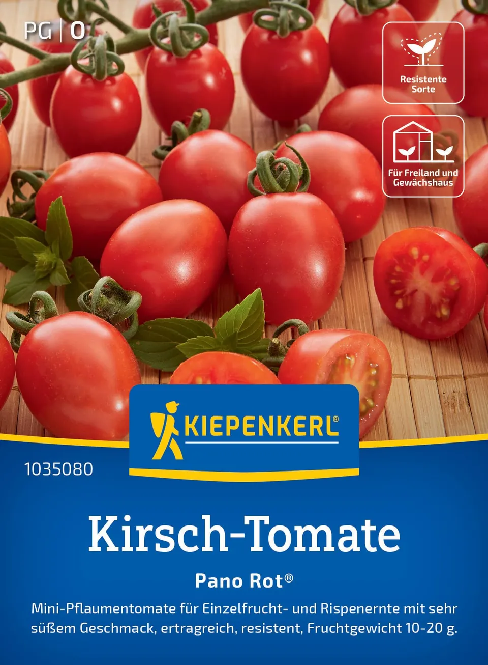 kiepenkerl-kirsch-tomate-pano-rot-gem-sesaatgut image 1