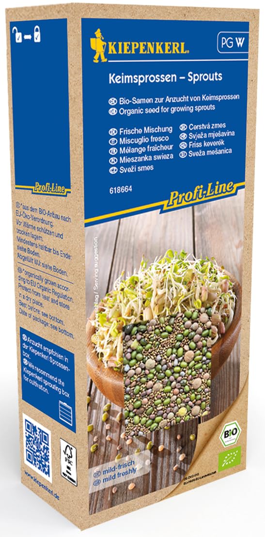 kiepenkerl-bio-microgreen-duo-garden-618602-anzuchtset image 6
