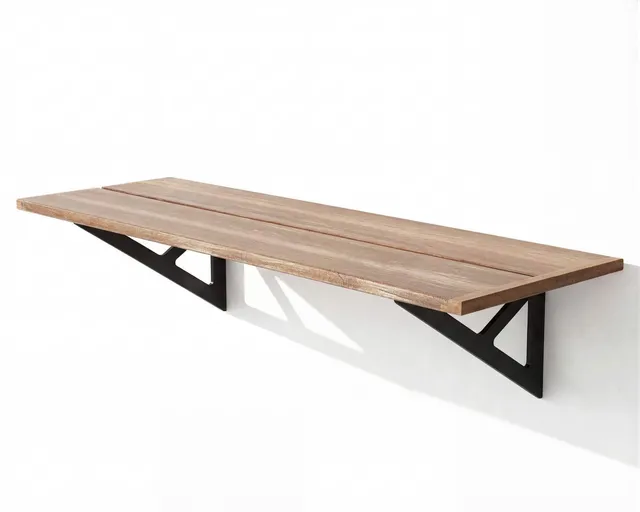 palram-canopia-natura-gew-chshaus-holzregal-set image 1
