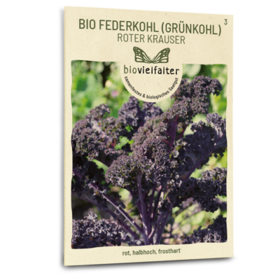 samen-maier-bio-federkohl-roter-krauser-gr-nkohl-samen image 3