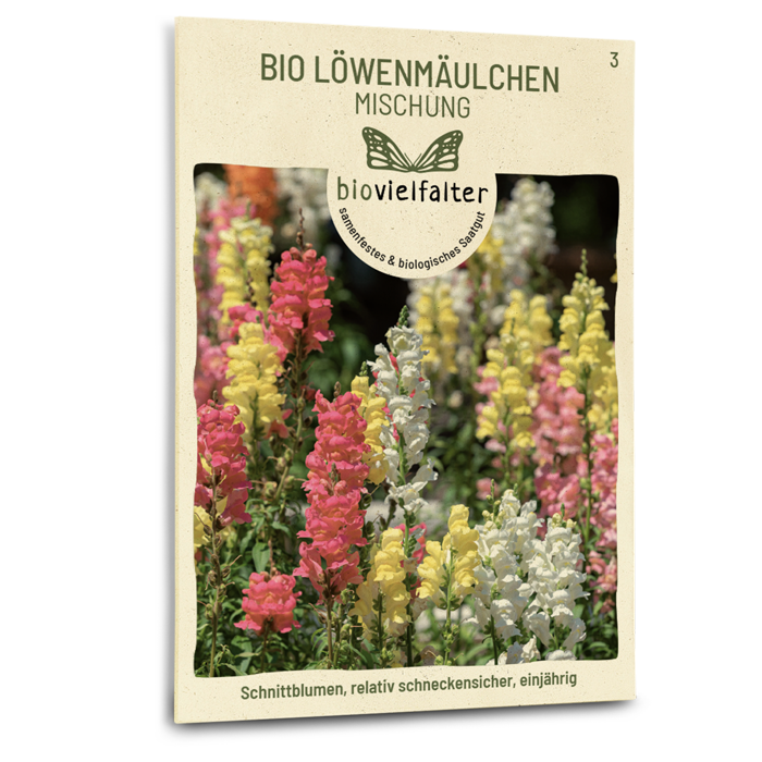 samen-maier-bio-l-wenm-ulchen-mischung-blumensamen-30-60-cm image 1