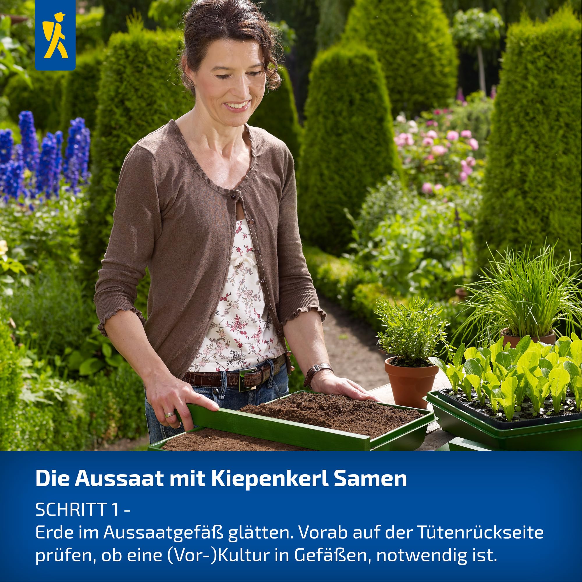 kiepenkerl-babyleaf-salat-vital-mischung-102277-salatsamen image 3