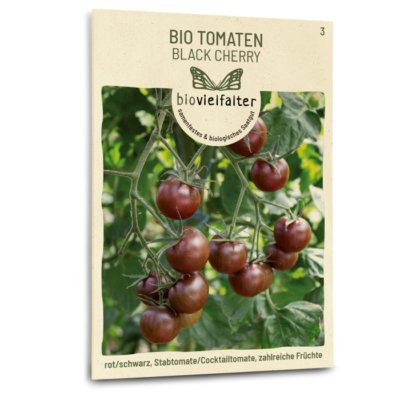 samen-maier-bio-tomaten-black-cherry-cocktailtomaten-samen image 3