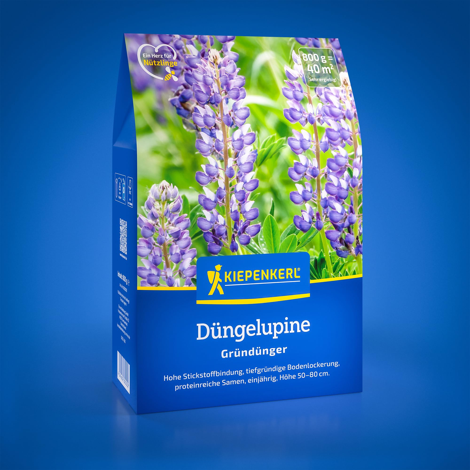 kiepenkerl-terralife-stickstoff-fixx-1081600-gr-nd-ngungssaat image 8