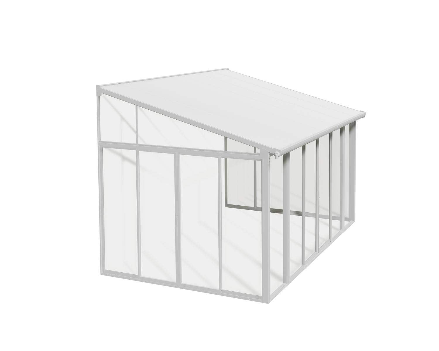 palram-canopia-sanremo-wintergarten-bausatz-10-x-14-ft-3-x-4-2-m image 4