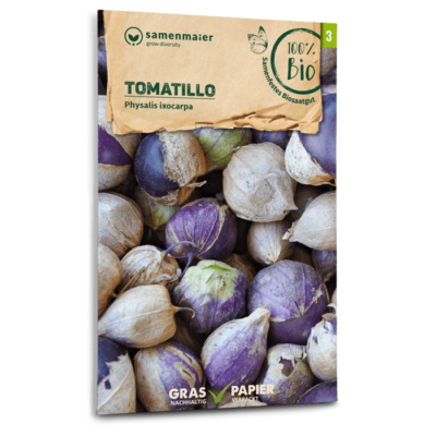 samen-maier-bio-tomatillo-bio-saatgut-f-r-salsa image 3