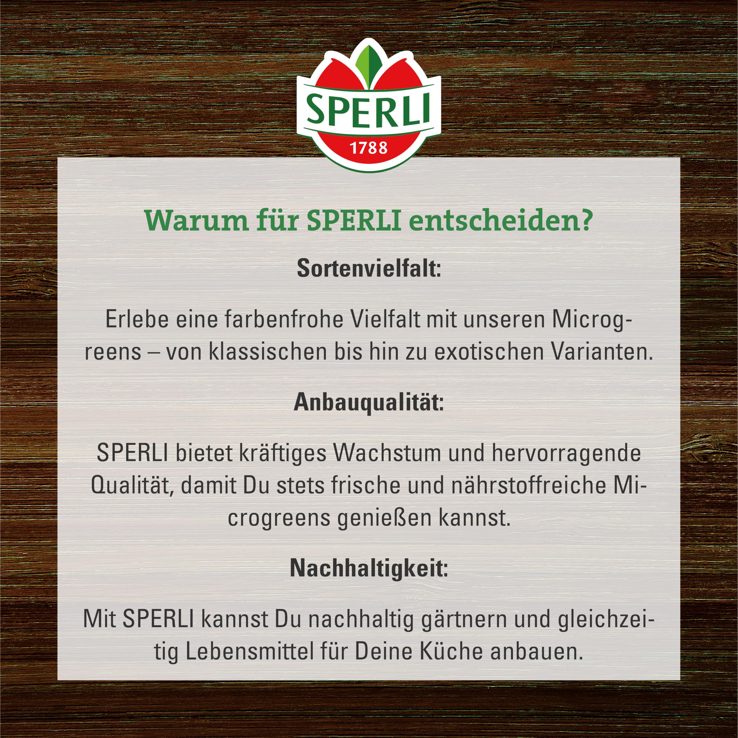 sperli-microgreen-saat-kresse-85026-keimsprossensaat image 7