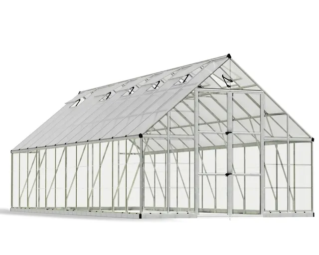 palram-canopia-balance-22-m-gew-chshaus-garten-serre image 1