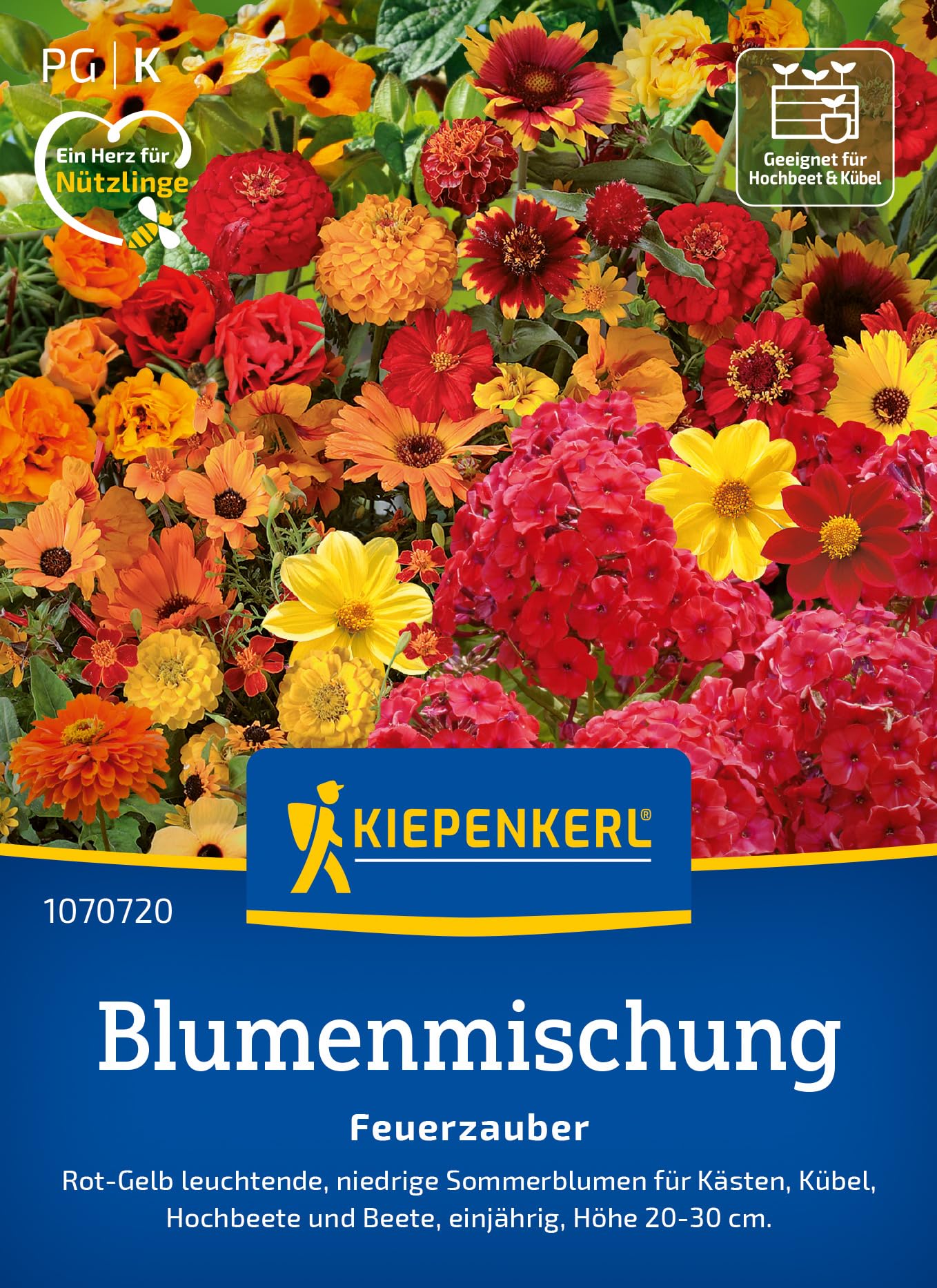 kiepenkerl-blumensamen-mischung-duftblumen-1070510-sommerblumen image 8