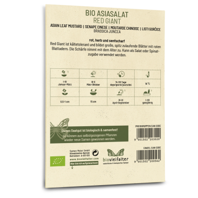 samen-maier-bio-asia-salat-red-giant-salatsamen image 4