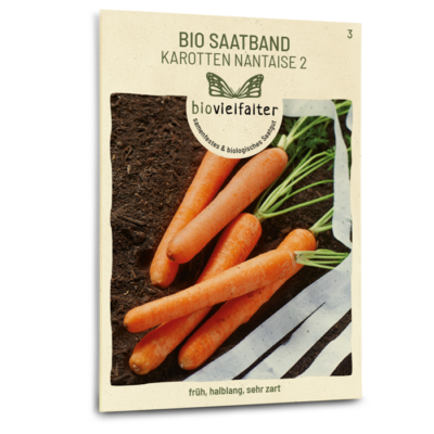 samen-maier-bio-saatband-karotten-nantaise-2 image 3