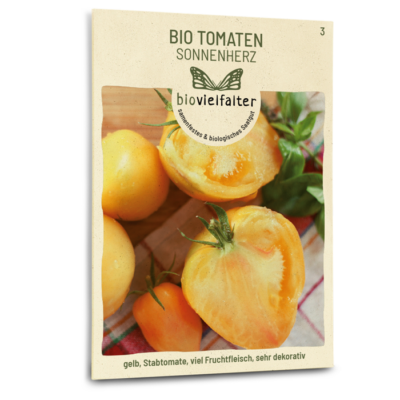 samen-maier-bio-tomaten-sonnenherz-samen image 3