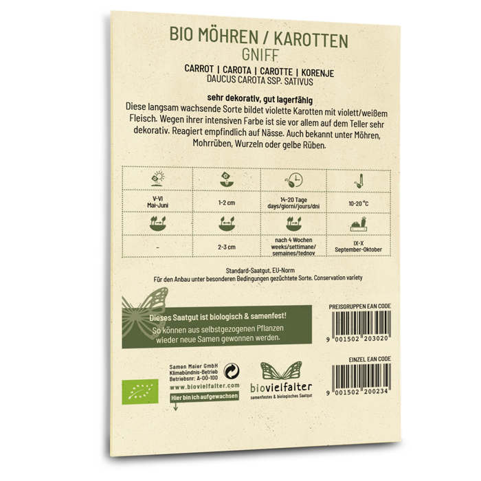 samen-maier-bio-m-hren-gniff-karotten-saatgut-violett image 2