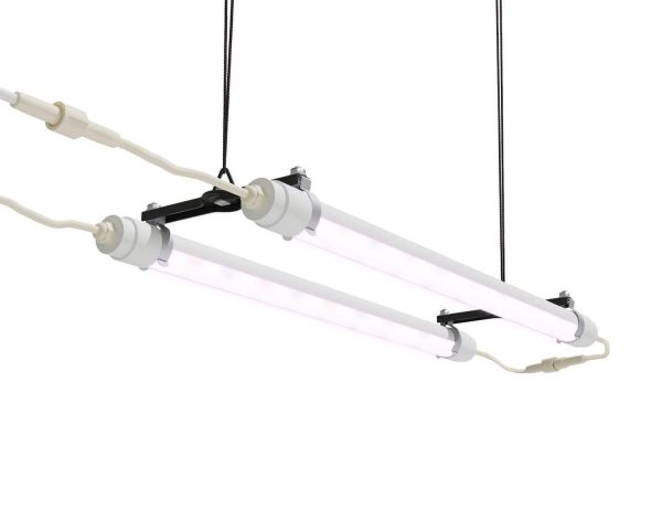 palram-canopia-brighton-led-grow-light-vollspektrum image 2