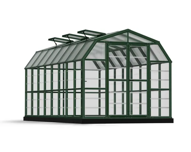 palram-canopia-grand-gardener-gew-chshaus-13-5-m image 1