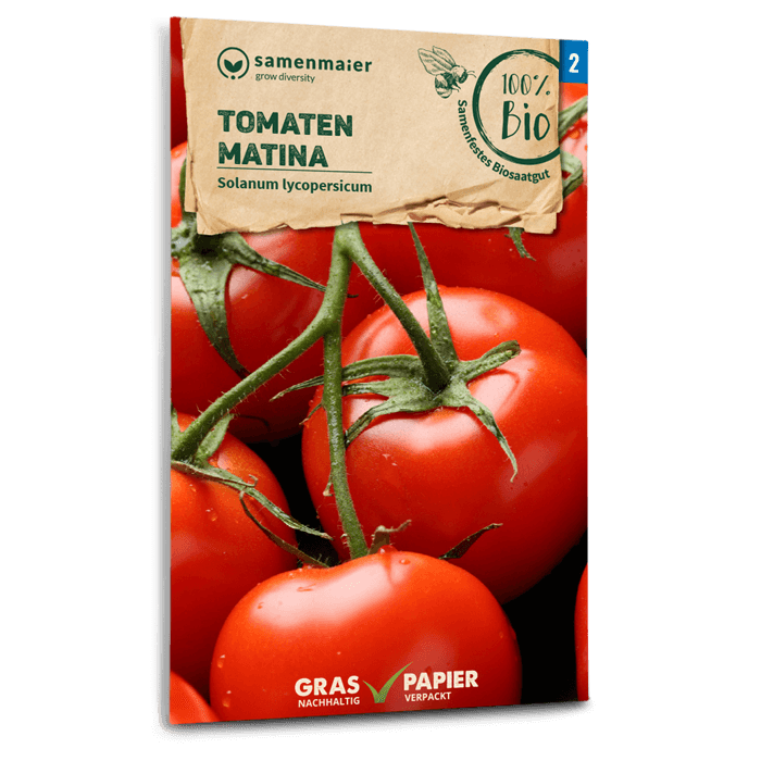 samen-maier-bio-tomaten-matina-fr-he-freiland-tomate image 1