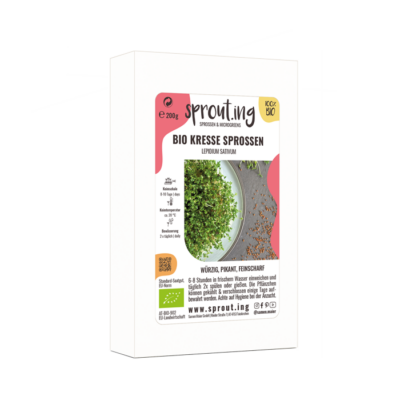 samen-maier-bio-sprossen-kresse-vorteilsmenge-microgreens image 4
