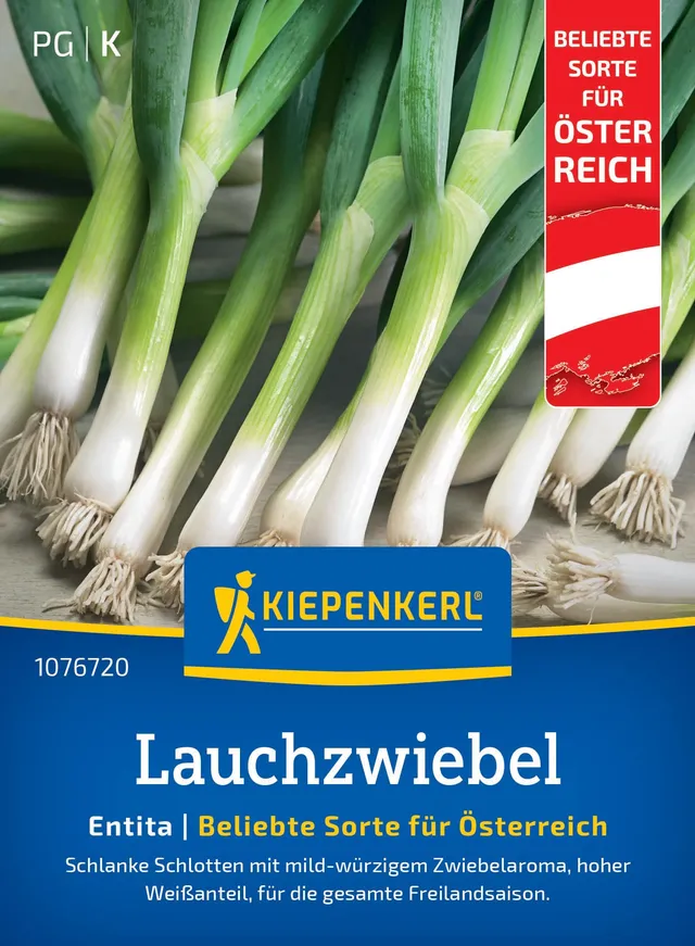 kiepenkerl-lauchzwiebel-entita-1076720-gem-sesaat image 1