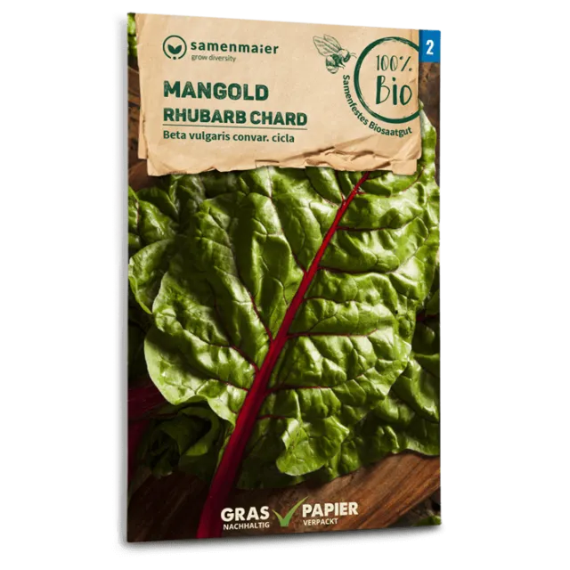 samen-maier-bio-mangold-rhubarb-chard-gem-sesamen image 1