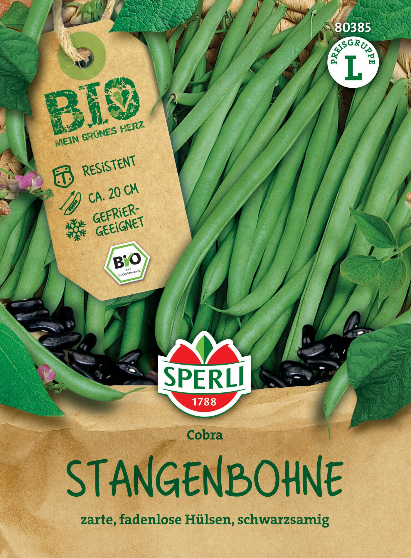 sperli-bio-stangenbohne-gelb-80408-fadenlose-bio-bohnensamen-25-cm-h-lsen image 7