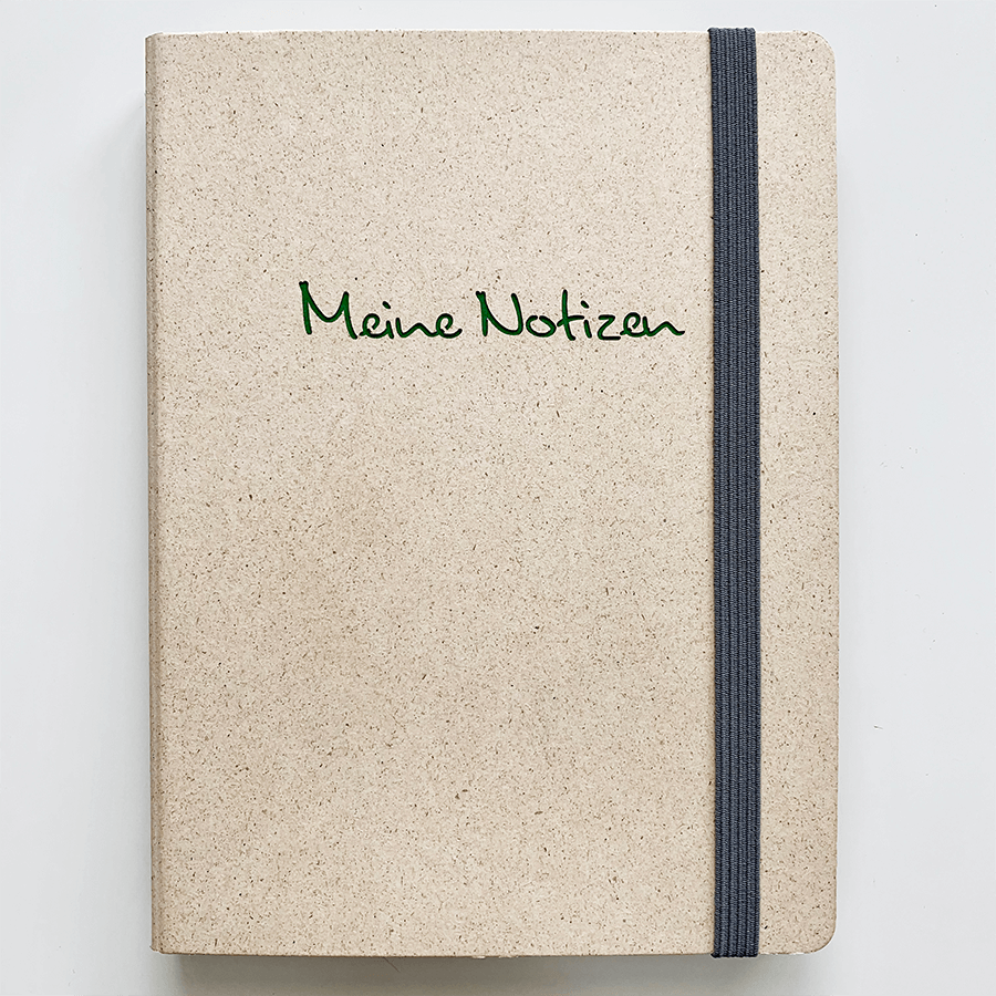 samen-maier-notizbuch-aus-graspapier-gebundenes-garten-notizbuch-66-seiten image 4