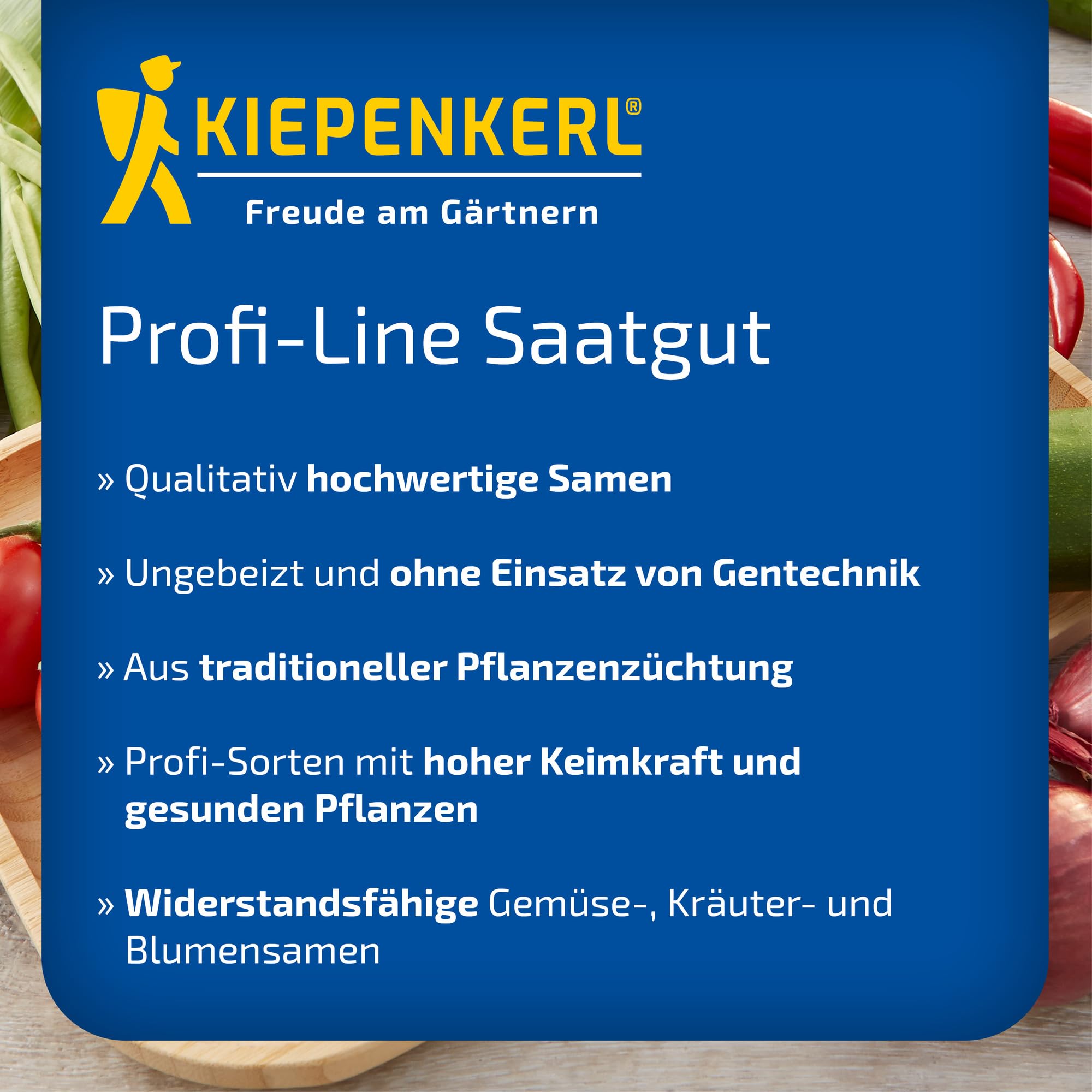 kiepenkerl-blumenmischung-peters-farbexplosion-sommerblumensaat image 3
