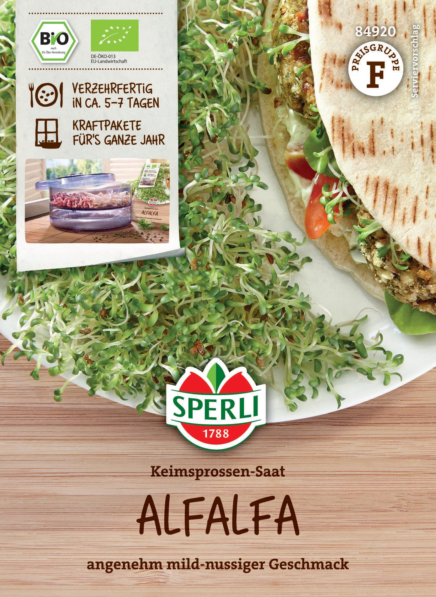 sperli-keimsprossen-saat-alfalfa-84920-keimsprossensaat-bio image 1
