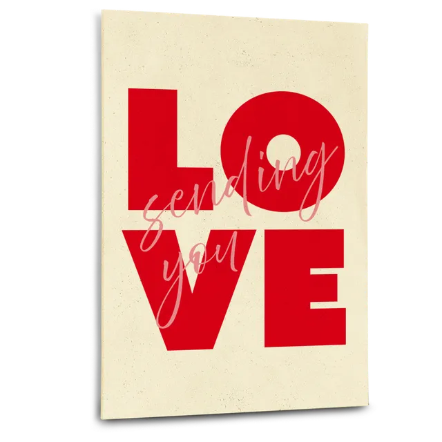 samen-maier-valentinstagskarte-sending-you-love-zum-einpflanzen image 1