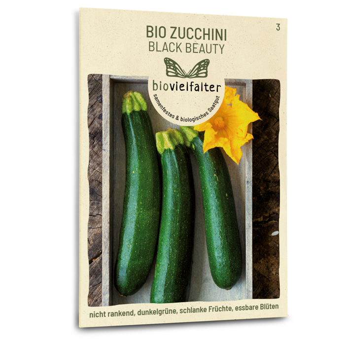 samen-maier-bio-zucchini-black-beauty-gem-sesaatgut image 1