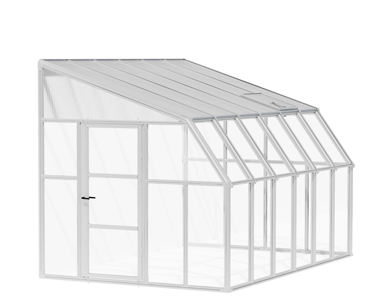 palram-canopia-sun-room-wintergarten-2-6-x-3-8-m image 1