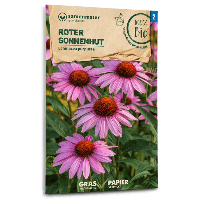 samen-maier-beet-box-f-r-einen-blumen-gru-5-sorten image 5