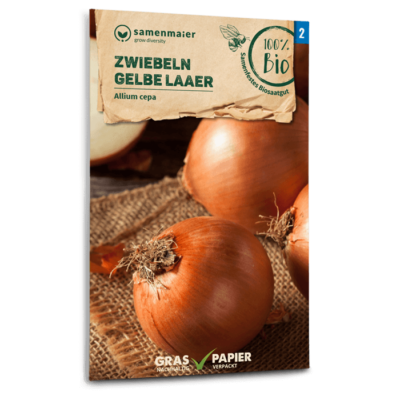 samen-maier-bio-zwiebeln-gelbe-laaer-zwiebelsamen image 3