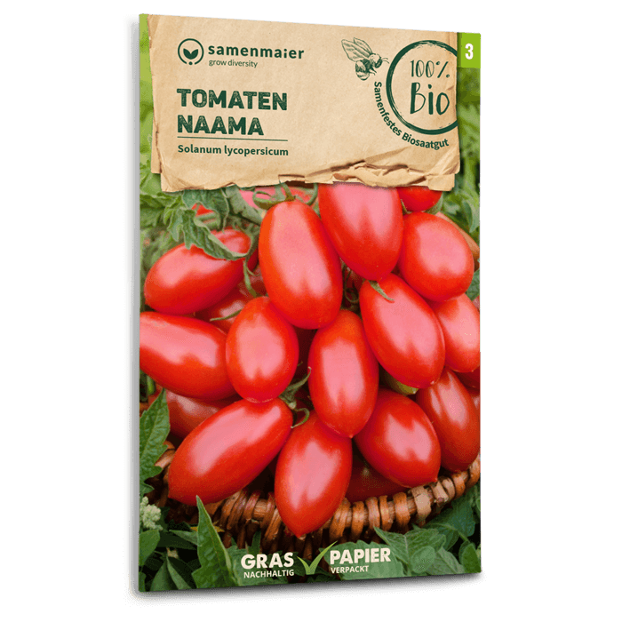 samen-maier-bio-tomaten-naama-samen image 1