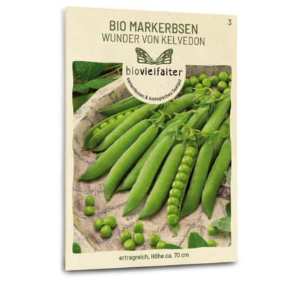 samen-maier-bio-markerbsen-wunder-von-kelvedon-gem-sesamen image 3