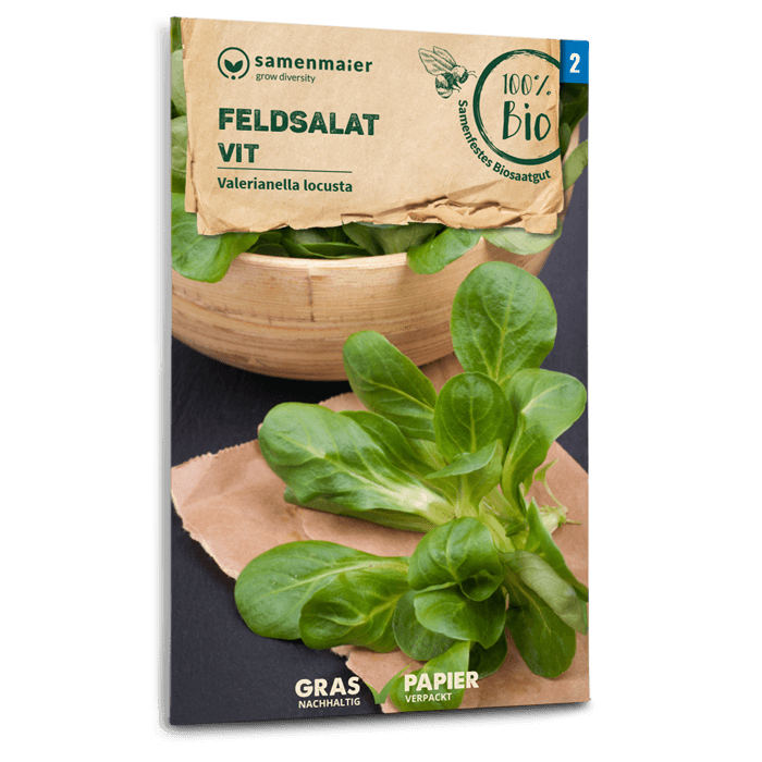 samen-maier-bio-feldsalat-vit-samen image 1