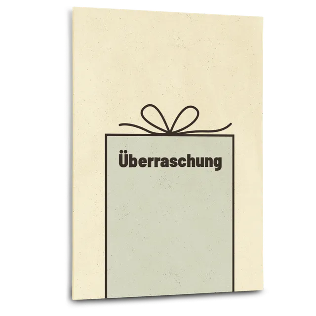 samen-maier-berraschung-saatgut-t-te image 1
