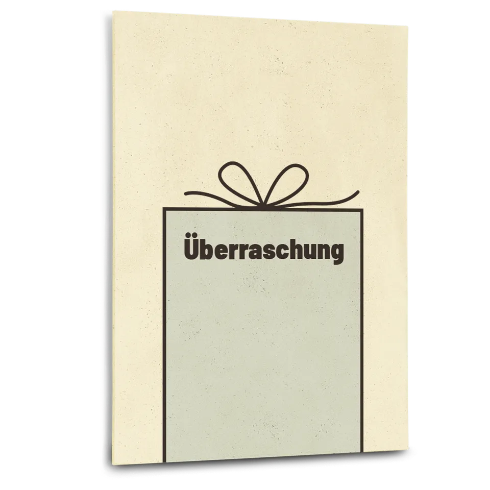 samen-maier-berraschung-saatgut-t-te image 1