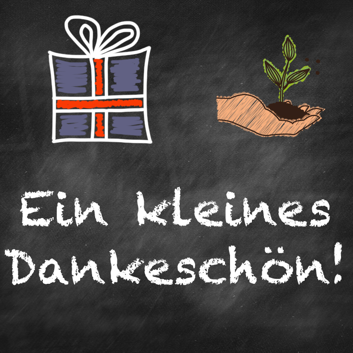 samen-maier-beet-box-ein-kleines-dankesch-n-bio-saatgut-set-5-sorten-mit-pflanzk image 7