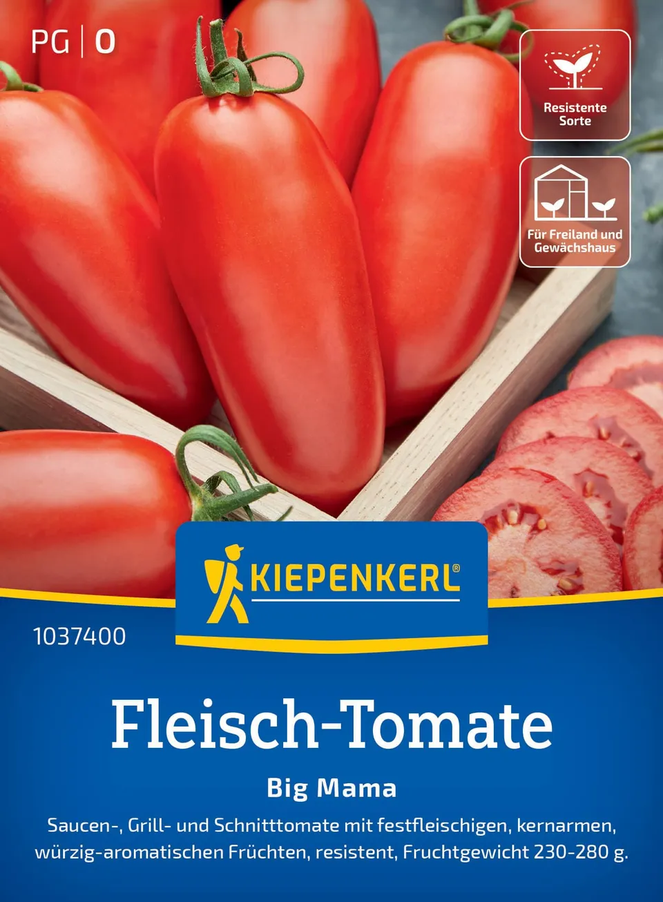 kiepenkerl-profi-line-fleisch-tomatensamen-big-mama-1037400-gem-sesaat image 1