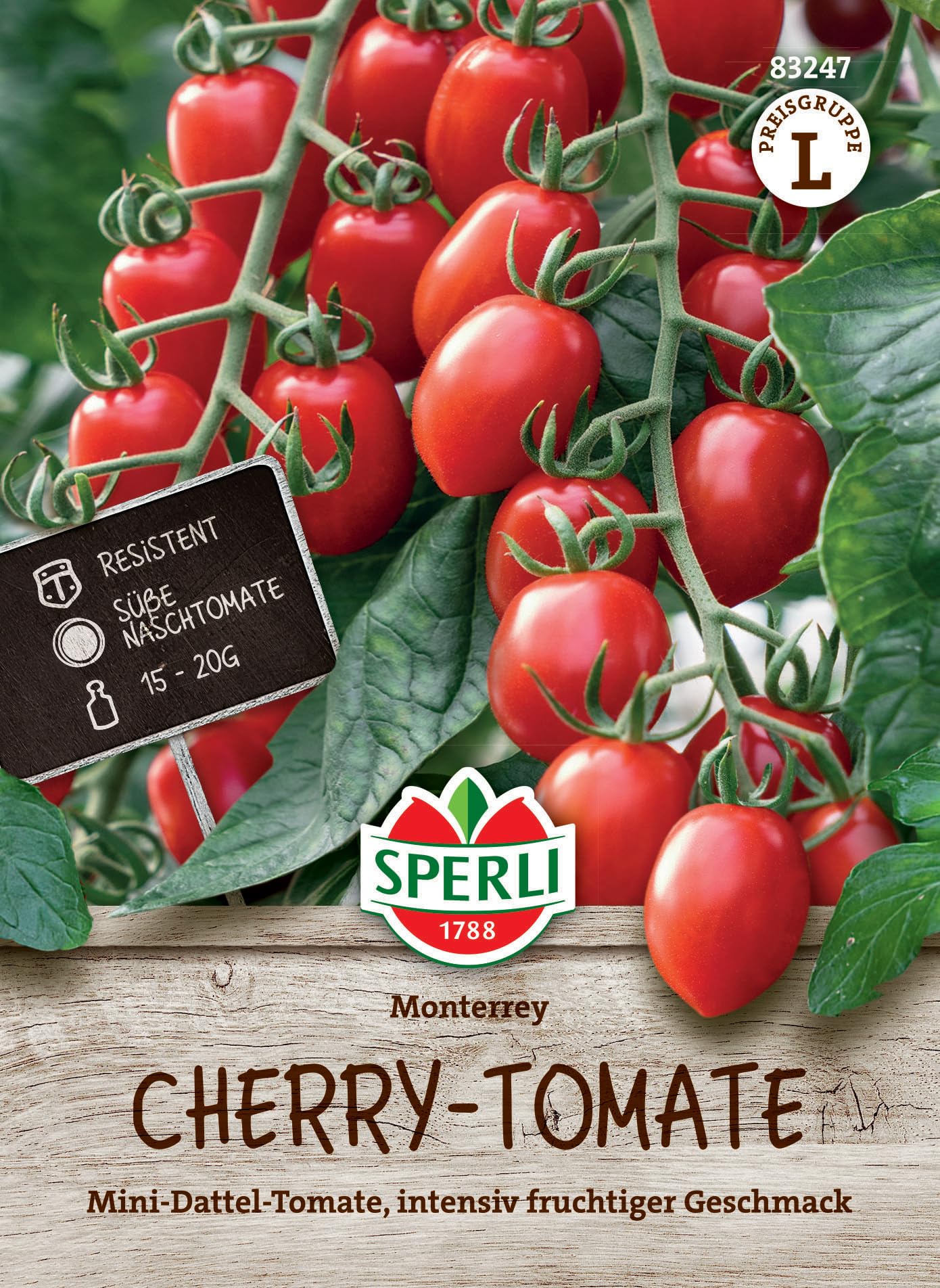 sperli-bio-cherry-tomatensamen-zuckertraube-83380-gem-sesaat image 8