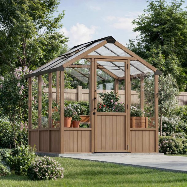 palram-canopia-natura-gew-chshaus-8-x-7-ft image 6