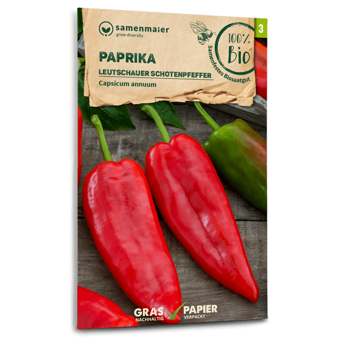 samen-maier-bio-paprika-leutschauer-schotenpfeffer-gem-sesaatgut image 1