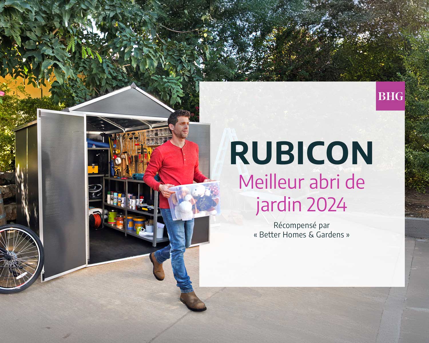 palram-canopia-rubicon-gartenhaus-7-m image 8