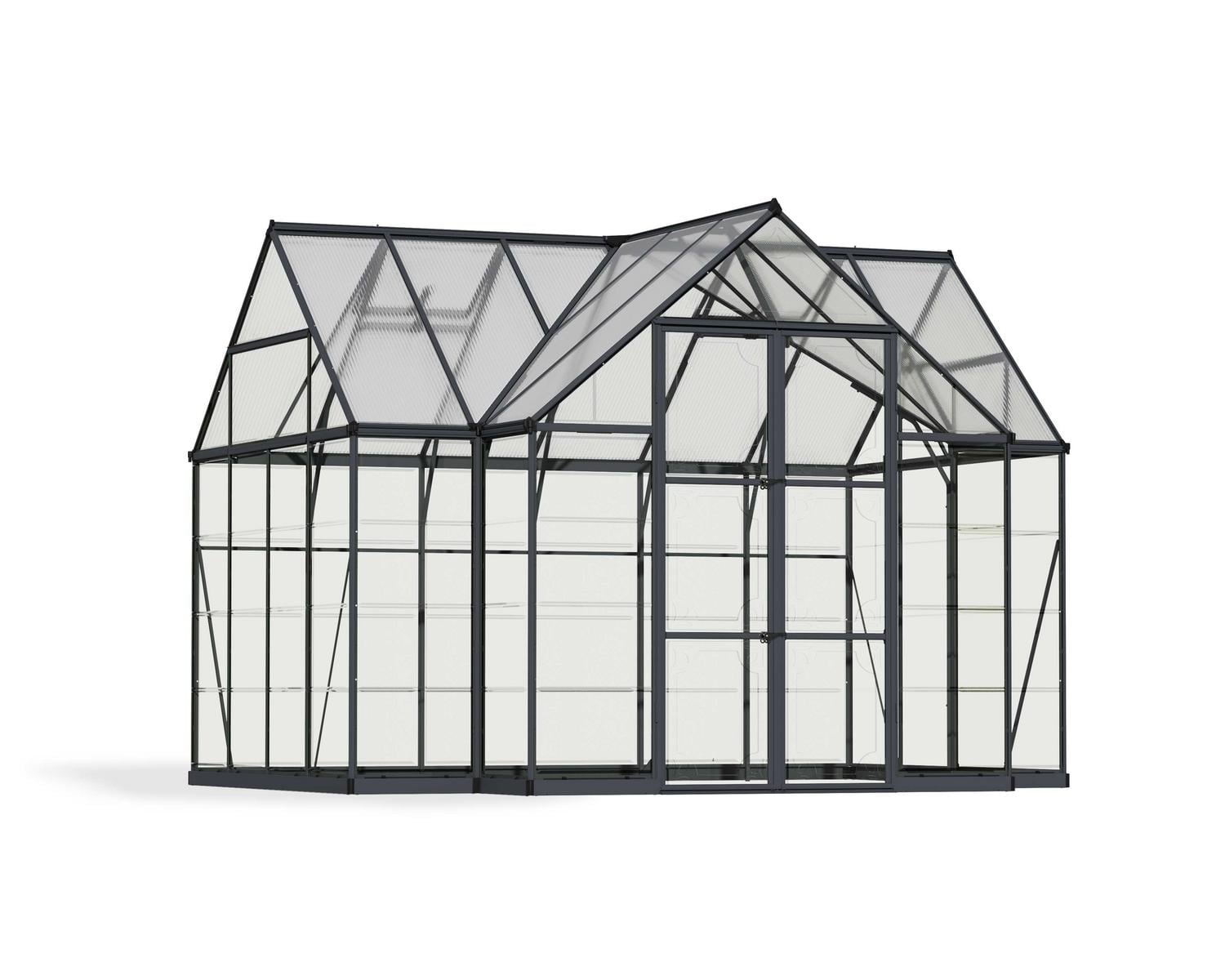 palram-canopia-victory-orangerie-gew-chshaus-10-3-m image 1