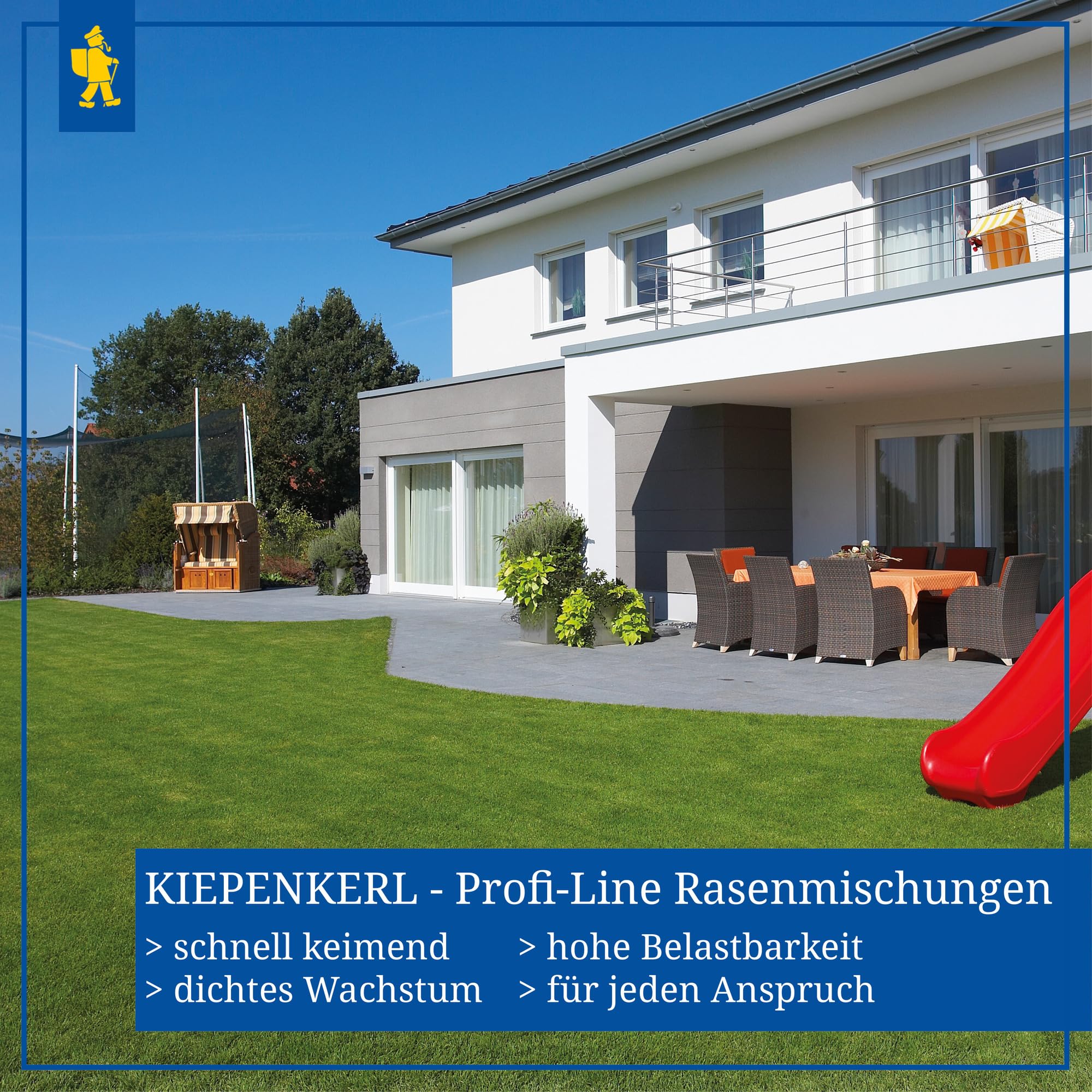 kiepenkerl-kicker-stadionrasen-rsm-3-1-rasensamen-1-kg-f-r-50-m image 4