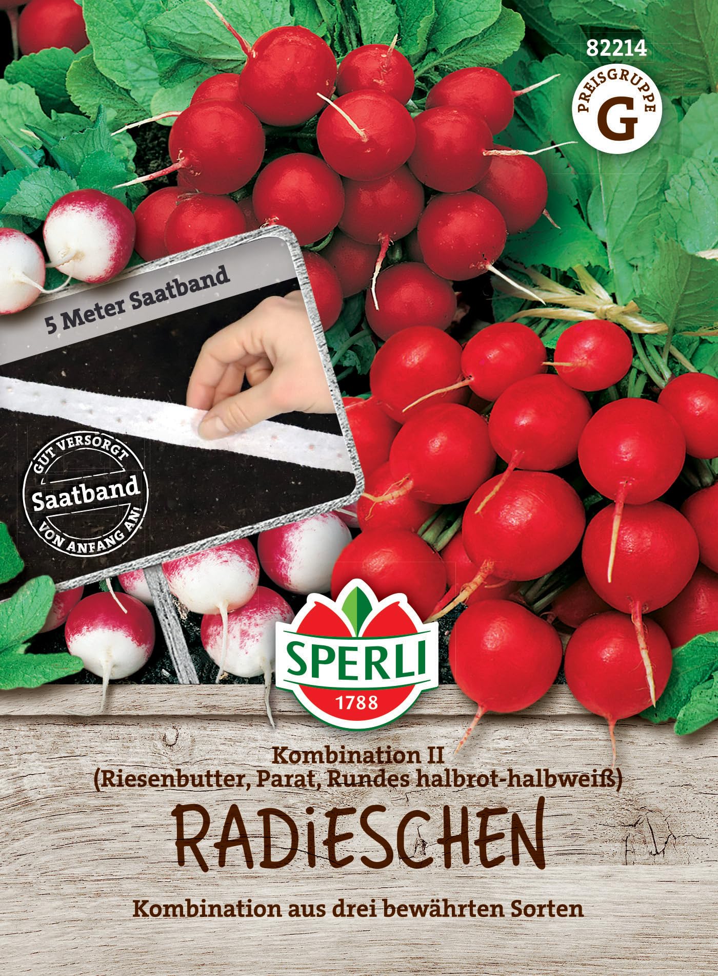sperli-bio-feldsalat-vit-82748-salatsamen image 8