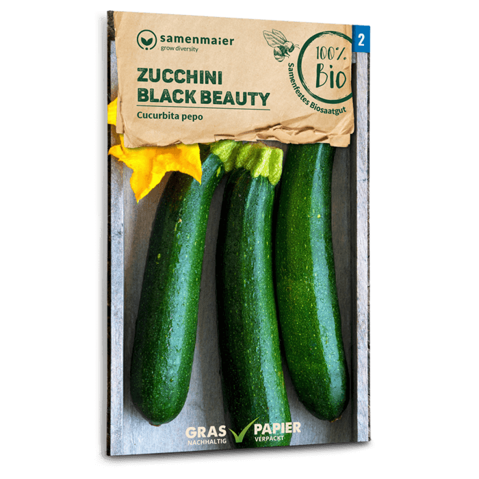 samen-maier-beet-box-ein-kleines-dankesch-n-bio-saatgut-set-5-sorten-mit-pflanzk image 3